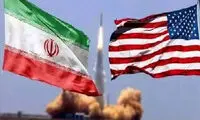 هشدار اطلاعات: فرصت توافق رو به پایان است
