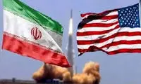 هشدار اطلاعات: فرصت توافق رو به پایان است