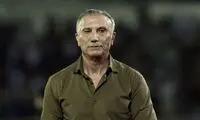 با گاریدو قهرمان آسیا نشویم، پول‌مان را دور ریختیم!