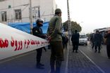 دوست خانوادگی قاتل زن تهرانی شد!