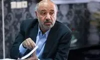 زمان آغاز برداشت کالابرگ یک میلیونی اعلام شد