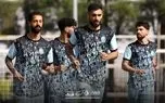 مدافع جنجالی استقلال به سپاهان پیوست