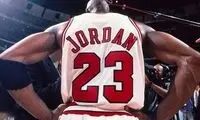 رونمایی از ساعت گران‌قیمت اسطوره NBA با یک نماد خاص