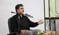 بودجه خاص مجلس برای ستاد امر به معروف