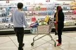 تکلیف افزایش اعتبار کالابرگ‌ها مشخص شد
