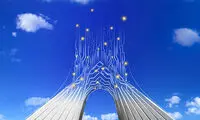 نقش ایرانسل در تحقق آرمان‌های شهر هوشمند 