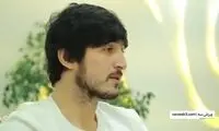 شفاف‌سازی سردار درباره خط خوردن از لیست کی‌روش