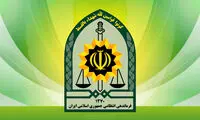 شهادت ۱۰ نفر در حمله تروریستی گوهرکوه خاش