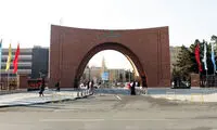 ماجرای یک کانال تلگرامی خبرساز در تهران