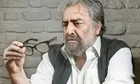 در ستایش مردی که چند نسل ایران از او خاطره دارند 