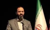در مجلس درباره ماجرای رضا ثقتی چه می گویند؟