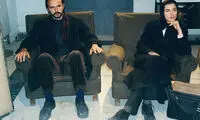 هوشمندانه‌ترین حرکتی که ایرانی‌ها روی پرده نقره‌ای انجام دادند