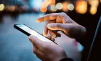 با این کارها از داغ شدن موبایل خود جلوگیری کنید