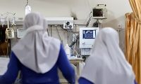 ماجرای خبرساز ضرب‌و‌شتم یک پرستار در گرمسار