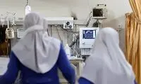 ماجرای خبرساز ضرب‌و‌شتم یک پرستار در گرمسار