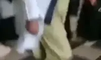 دفاع توجه دانشجویان پسر از حقوق دختران افغان