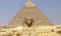 با حقایقی جالب و خواندنی درباره اهرام مصر آشنا شوید