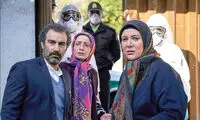 تکلیف «پایتخت» برای نوروز 1403 روشن شد