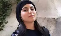 کیفرخواست قاتل الهه حسین‌نژاد صادر شد