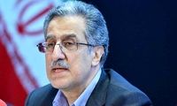 واکنش اتاق بازرگانی به گم‌شدن ۱۵۰۰ میلیارد پول