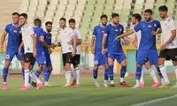 استقلالی‌ها برای سومین بار اعتصاب کردند