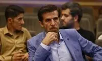 از کرده تا خیابانی؛ بغضی که به غرض آلوده است!