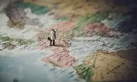 چند ترفند ساده برای ارسال لوکیشن به دیگران