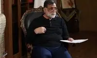 افشاگری جنجالی آجورلو درباره برنامه میثاقی