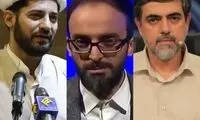عجیب‌ترین نوع مناظره در صداوسیما!