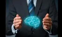 خدمات روانشناسی تحت پوشش بیمه قرار می‌گیرد؟