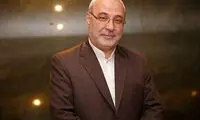 اظهارات خبرساز نماینده مجلس؛ «باید امارات را تصرف کنیم»