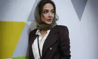 سه بازیگر زن جوان که با ازدواج از سینمای ایران حذف شدند!