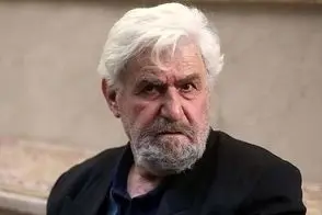 سنگ مزار عنایت بخشی آماده شد 