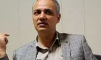 پایداری‌ها جای اشتباه و درست را عوضی گرفته‌اند!