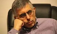 واکنش کرباسچی درباره خودروی ضد گلوله‌اش