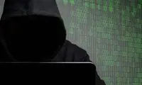 هک نوبیتکس با هدف رهگیری جاسوس‌های ایران!