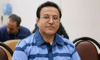 حسین هدایتی از زندان آزاد شد