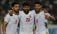 مهدی طارمی سورپرایز شد؛ انتظار نداشتم!