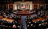 تنش و مشاجره در کنگره آمریکا بر سر جنگ با ایران