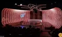 دستمزد نجومی برای شرکت در برنامه نوروزی!