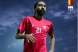 استقلالی موردعلاقه نکونام بدون تیم ماند