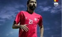 استقلالی موردعلاقه نکونام بدون تیم ماند