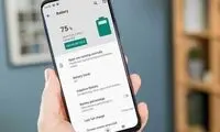 این اپلیکیشن‌ها قاتل باتری گوشی هستند