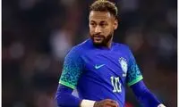 ستاره الهلال می‌خواهد به خانه برگردد