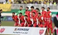 عجیب‌ترین فصل نقل و انتقالاتی برای پرسپولیس