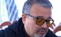 لحظه شهادت شهیده روز قدس از زبان همسرش
‌