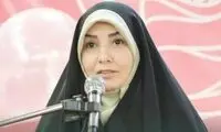 طنزپردازی معصومی اصل، یاد یک بازیگر را زنده کرد