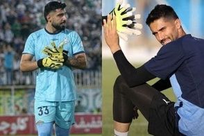 یک استوری مشکوک حسینی را از استقلال دور کرد!