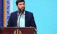 یک مداح سرپرست ورزش و جوانان یک استان شد!