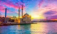هشداری برای سفر به ترکیه در پی مرگ ۲۲ نفر
